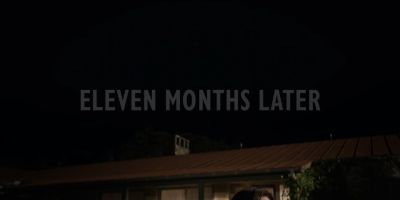 Walker_-_S01E01_mp4_20250929_073624_619.jpg