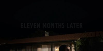 Walker_-_S01E01_mp4_20250929_073624_869.jpg