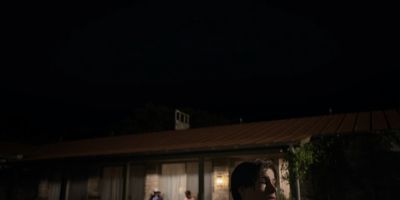 Walker_-_S01E01_mp4_20250929_073625_122.jpg