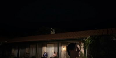Walker_-_S01E01_mp4_20250929_073625_377.jpg