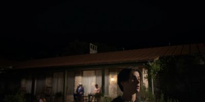 Walker_-_S01E01_mp4_20250929_073625_624.jpg