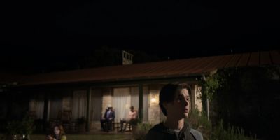 Walker_-_S01E01_mp4_20250929_073625_913.jpg