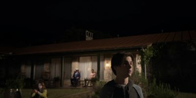 Walker_-_S01E01_mp4_20250929_073626_166.jpg