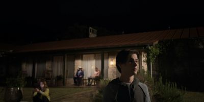 Walker_-_S01E01_mp4_20250929_073626_416.jpg