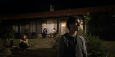 Walker_-_S01E01_mp4_20250929_073627_706.jpg