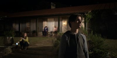 Walker_-_S01E01_mp4_20250929_073628_208.jpg
