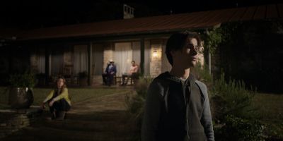 Walker_-_S01E01_mp4_20250929_073628_458.jpg