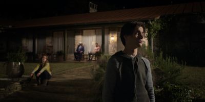 Walker_-_S01E01_mp4_20250929_073628_708.jpg