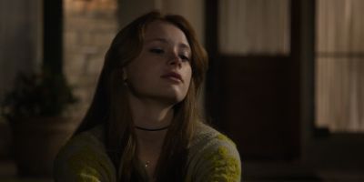Walker_-_S01E01_mp4_20250929_073630_086.jpg