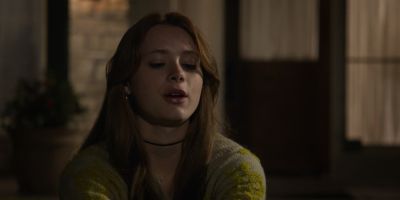 Walker_-_S01E01_mp4_20250929_073630_335.jpg