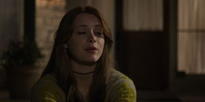 Walker_-_S01E01_mp4_20250929_073630_586.jpg