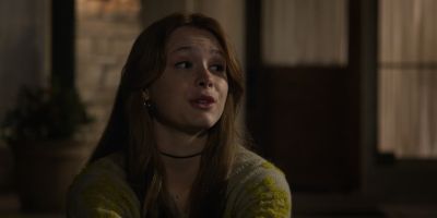 Walker_-_S01E01_mp4_20250929_073630_834.jpg