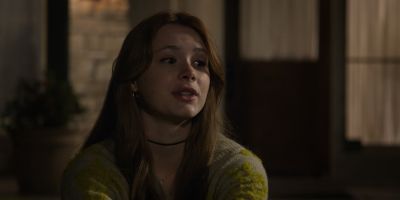 Walker_-_S01E01_mp4_20250929_073631_085.jpg