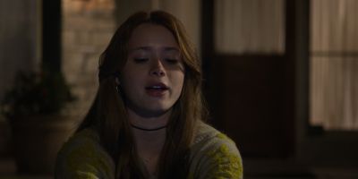 Walker_-_S01E01_mp4_20250929_073631_879.jpg