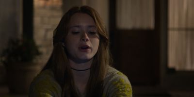Walker_-_S01E01_mp4_20250929_073632_170.jpg