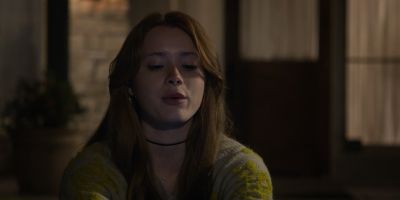 Walker_-_S01E01_mp4_20250929_073632_420.jpg