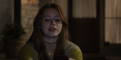 Walker_-_S01E01_mp4_20250929_073632_921.jpg