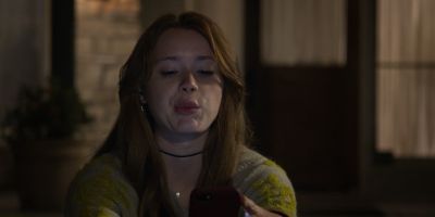 Walker_-_S01E01_mp4_20250929_073633_170.jpg