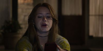 Walker_-_S01E01_mp4_20250929_073633_424.jpg