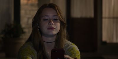 Walker_-_S01E01_mp4_20250929_073633_713.jpg