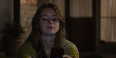 Walker_-_S01E01_mp4_20250929_073633_963.jpg