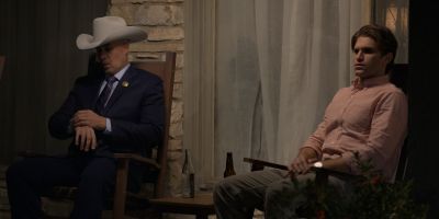 Walker_-_S01E01_mp4_20250929_073634_215.jpg