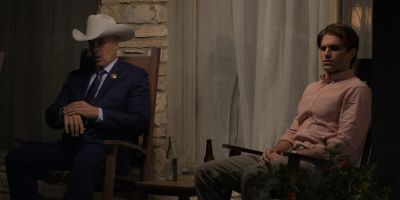 Walker_-_S01E01_mp4_20250929_073634_505.jpg