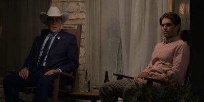 Walker_-_S01E01_mp4_20250929_073635_005.jpg