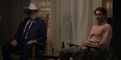 Walker_-_S01E01_mp4_20250929_073635_256.jpg