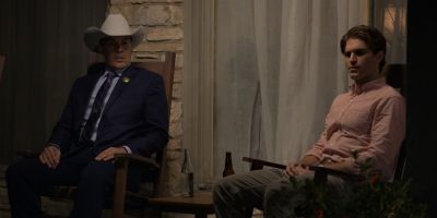 Walker_-_S01E01_mp4_20250929_073635_509.jpg
