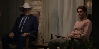 Walker_-_S01E01_mp4_20250929_073636_010.jpg