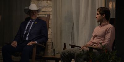 Walker_-_S01E01_mp4_20250929_073636_553.jpg