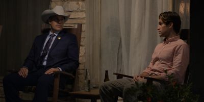 Walker_-_S01E01_mp4_20250929_073637_095.jpg