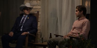 Walker_-_S01E01_mp4_20250929_073637_344.jpg