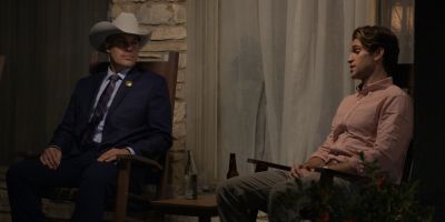 Walker_-_S01E01_mp4_20250929_073638_178.jpg
