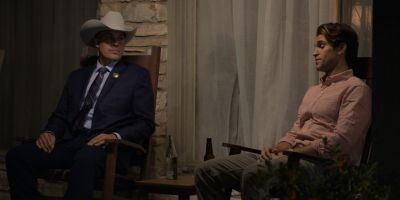 Walker_-_S01E01_mp4_20250929_073638_428.jpg