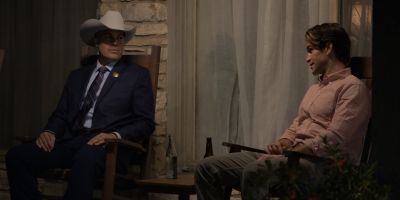Walker_-_S01E01_mp4_20250929_073639_218.jpg