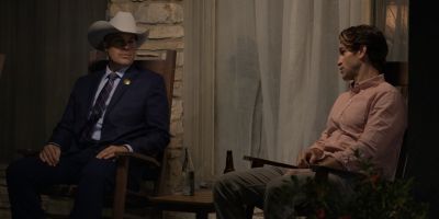 Walker_-_S01E01_mp4_20250929_073639_474.jpg