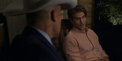 Walker_-_S01E01_mp4_20250929_073640_014.jpg