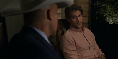 Walker_-_S01E01_mp4_20250929_073640_262.jpg