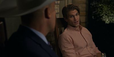 Walker_-_S01E01_mp4_20250929_073641_099.jpg