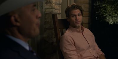 Walker_-_S01E01_mp4_20250929_073641_932.jpg