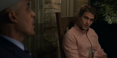 Walker_-_S01E01_mp4_20250929_073643_267.jpg