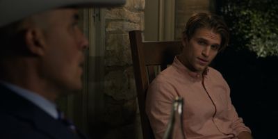 Walker_-_S01E01_mp4_20250929_073643_559.jpg