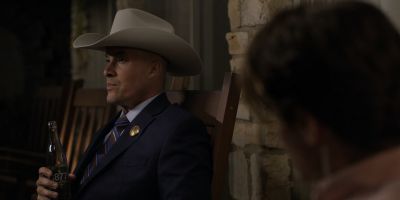 Walker_-_S01E01_mp4_20250929_073644_600.jpg