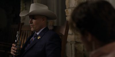 Walker_-_S01E01_mp4_20250929_073644_849.jpg