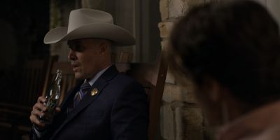 Walker_-_S01E01_mp4_20250929_073645_142.jpg
