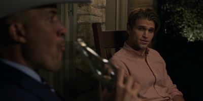 Walker_-_S01E01_mp4_20250929_073647_315.jpg