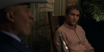 Walker_-_S01E01_mp4_20250929_073647_607.jpg