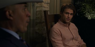 Walker_-_S01E01_mp4_20250929_073647_856.jpg